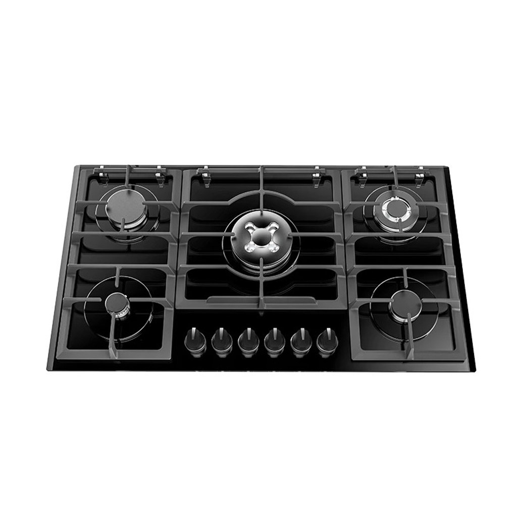 اجاق گاز رومیزی التون مدل G517