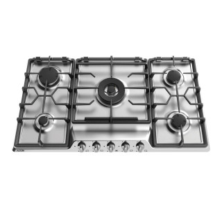 اجاق گاز رومیزی التون مدل s517