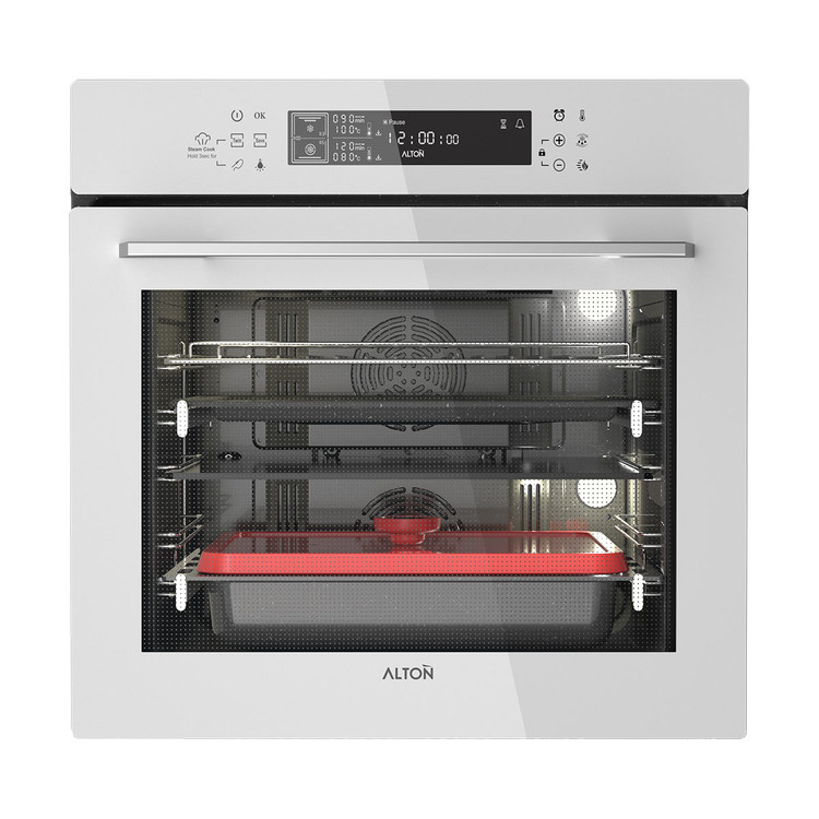فر توکار آلتون مدلV۵۰۰tw